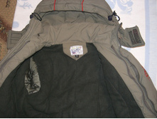 CIMG5575.JPG