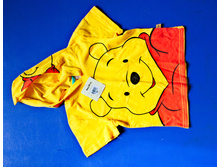 �������� ��� �������� 100��