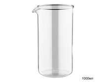 ���\�������: 583830 ����� ��� ����� ������ 1000 �� / 93-FR-GL-1000 /�� 24/ 208,50 ���.