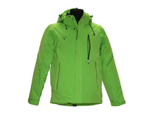 ������ Snow Headquarter 8605 � ��������� 4800 ���.