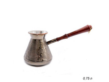 ���\�������: 610084 ����� ��� ���� ������ 0,75 � ������� ��� / 16750 /��/ 503,70 ���. ��������: ����