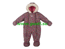 G*W*G 21*03-CH*ARC*OAL