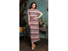 690 ���. - ������ "�������" 62212 ���-��� ���/������