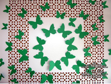 ��-�� 483 ���. ���������.jpg