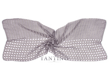 UD2-24-3 - 630 �..jpg