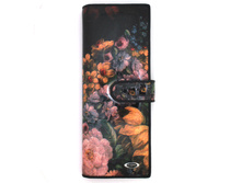 690 � ��������� Flowers.jpg