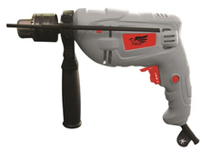 1122,06 ���. - FALCO ����� ������� ������ ID-500, 500��, 13��, 0- 3000 ��/���, ���. ��������, ������.