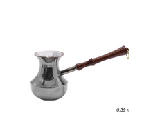 ���\�������: 610075 ����� ��� ���� ������ 0,39 � ������������� / 16705 /��/ 500,10 ���. ��������: ����