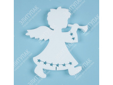 ��045 �������������� ������ ����� (�����) 137�.jpg