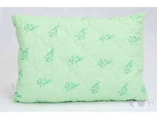 ������� �����, ��������� ���������� ��������, ����������� - ������������������ �� �-�� "���������" ������ ��� ���. ���-615�50*72