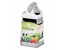 ���\�������: 579864 ����� 6-�� ��������� VIVA White / ATV228 /�� 12/ 143,40 ���.