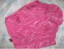 �������� �� ������������ ����