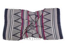 RZ3-10513-5 - 310 �..jpg