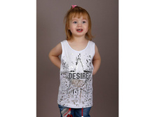 ����� ������, 120 ���.