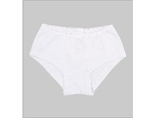 104 ���. - ����� ��� ���., (���), �. 98-104