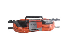 479,92 ���. - ����� ���������� ������� �� �����, 2�1,0��2, 20�