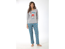 23345 - 14,59 �.�.jpg