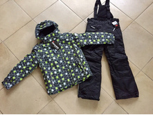 3900 ���., 134-164