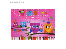 �����-������� �� ������ Tukzar ���� �4, 250�350��, ���, ���� ���.2526429 ���� 23,32 ��� �� 12 �� ������! ������!.jpg