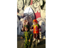 2017-09-03 17-25-53.JPG