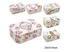 ���\�������: 609017 �������� ��� ��������� 20�7�10 �� / 070 /�� 60/ 449,30 ���. ��������: ������������� ����