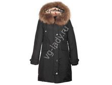 ������-����� 1731 ..jpg