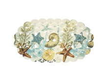 -43% ������ ��� ����� "�������"������ ��� ����� "�������" ������; �����; 65 �� × 36 ��; ���; � ����� 40 ��. ���.: 1275494 165.00 ���.