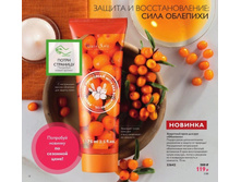 �������� ���� ��� ��� ��������