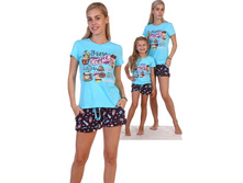 ������ �������.jpg