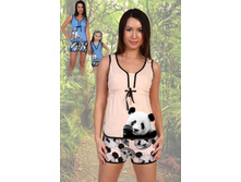 ������ 1166..jpg