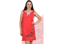 ������� ��������.jpg