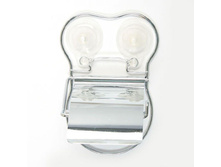 508,2 ���. - ARTEX ��������� ��� ��������� ������ Flower ���.22 16 05