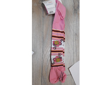 ��������  130�