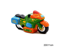 ���\�������: 142402 ������� �������� /5459/��.48/ 218,30 ���. ��������: ��������