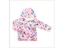 727 ���. - ������ (���), �. 92, 98, 104, 110, 116, 122, 128