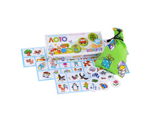 ������� ���. ���� 00623 �����������. ��� ������ - 117,84 ���