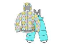 �� 20041 � 7.jpg