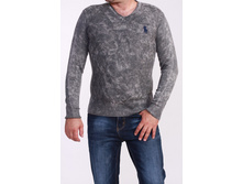 �003 �����, 750 p.