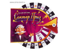 ���� ������������� ������ ���� ���.1303616 ���� 50 ��� ���.3 ��.jpg