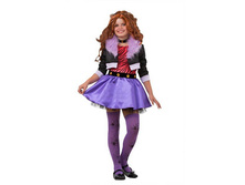 ������������ ������ 5070 ������ ����� (������� ���) - 1090 ���