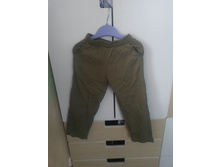 ����� ����������� ������ �.104, 150���