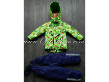 M-6612 -(21 ��) ������ �.� (92-116) (5 ��.) �������.jpg