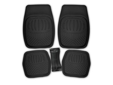 S01702055 ������ ������ SKYWAY Rain-2 5��. �������� �������������� ������ (�69�48��,�26�60��,�48�48��) ���� 1440 ���..jpg