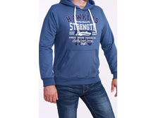 ��-60 ������, 675 p.