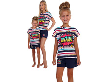 ������ ��������� �������.jpg