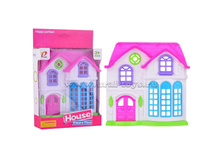 ���\�������: 598-11 ��� 598-11 � ������� 78,04 ���. �����: ��� ������ �������������: ����� ���: 160861 ������� ��������: 22x16x5��