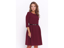 ������ ������� №5 ���� 1200 � ������ 42-50