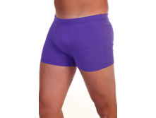 ����� ������� 1755..JPG