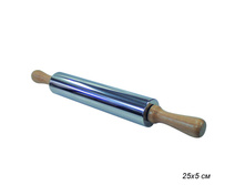 ���\�������: 623469 ������ �� ����������� ����� 25�5 / 93-AC-PR-11 /�� / 474,00 ���.