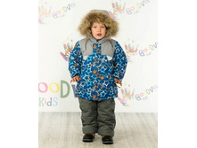 ������ ���� -   - 3971 ���